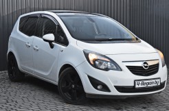 DSC_4560_новый размер