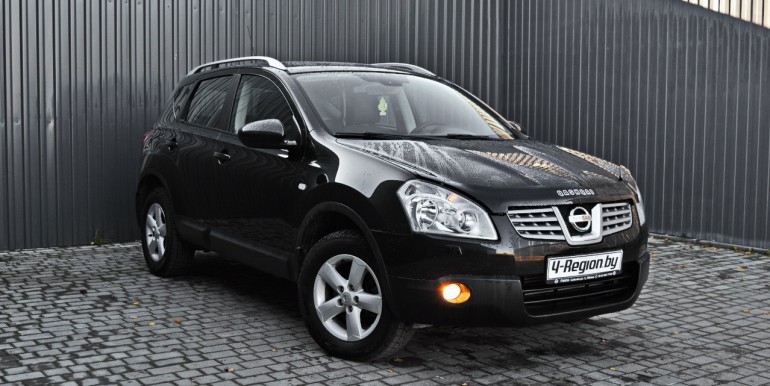 DSC_4647_новый размер