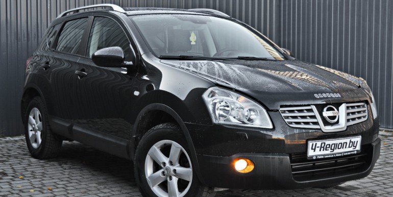 DSC_4648_новый размер