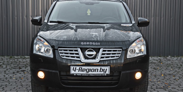 DSC_4649_новый размер