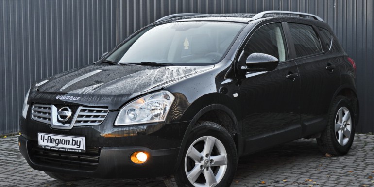 DSC_4650_новый размер