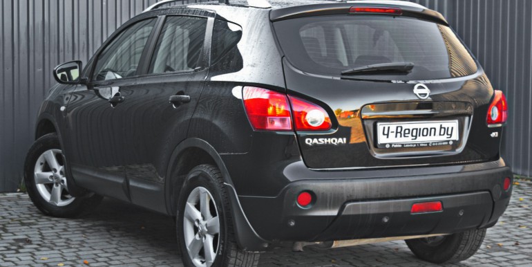 DSC_4652_новый размер