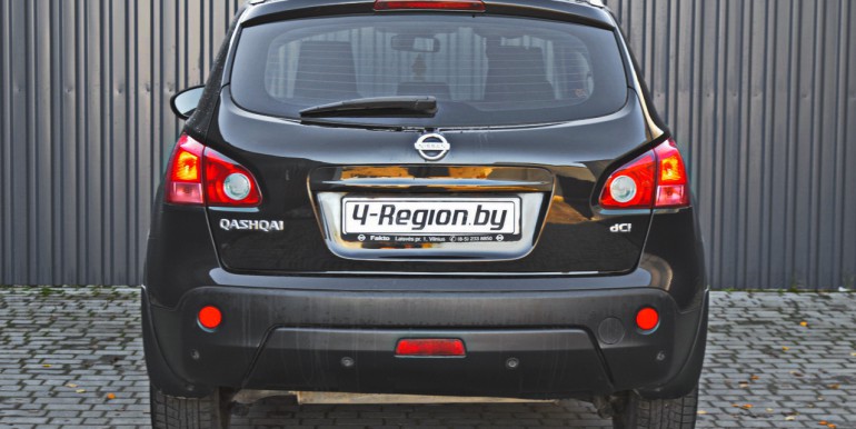 DSC_4653_новый размер