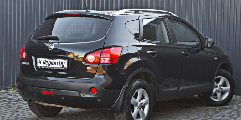 DSC_4654_новый размер