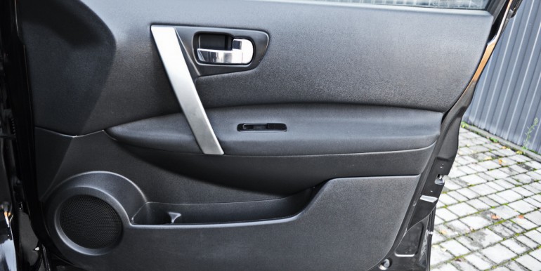 DSC_4655_новый размер