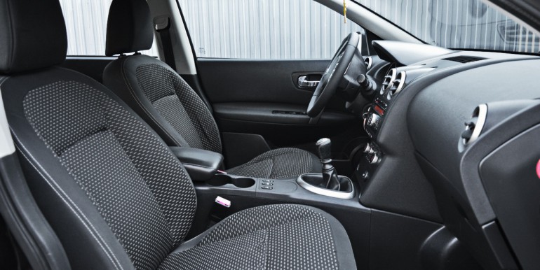 DSC_4656_новый размер