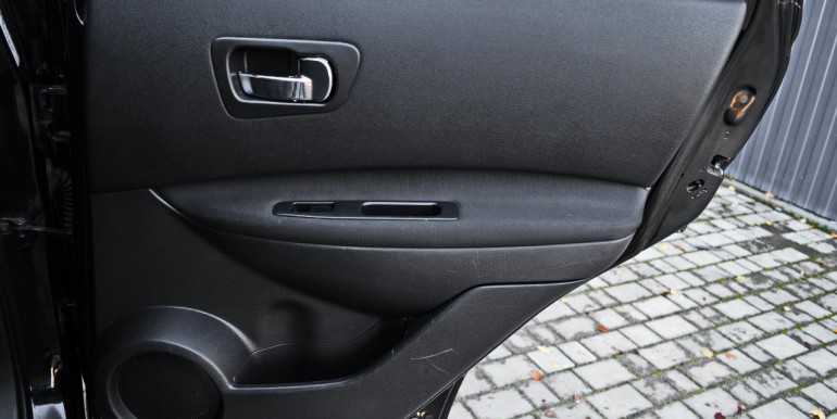 DSC_4657_новый размер