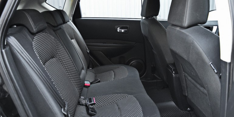 DSC_4658_новый размер