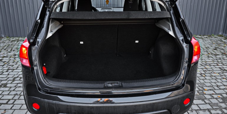 DSC_4659_новый размер