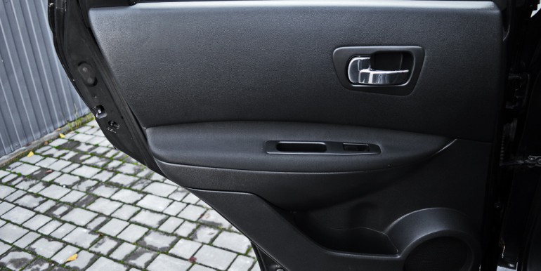 DSC_4660_новый размер