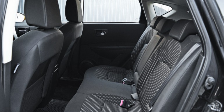 DSC_4661_новый размер