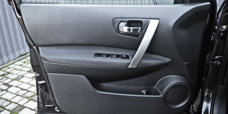 DSC_4662_новый размер