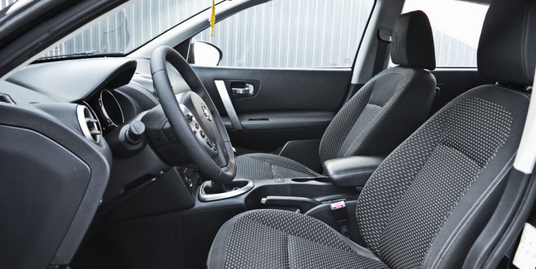 DSC_4663_новый размер