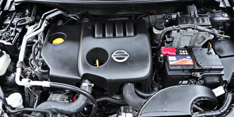 DSC_4664_новый размер