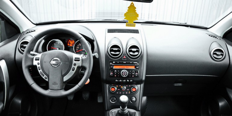 DSC_4665_новый размер