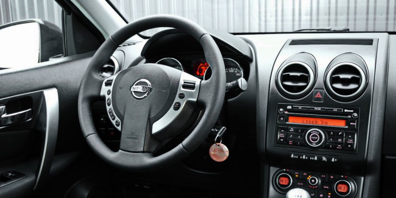 DSC_4666_новый размер