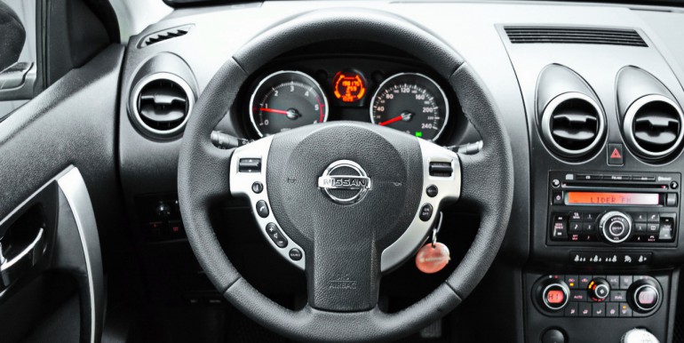 DSC_4667_новый размер