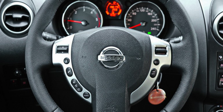 DSC_4668_новый размер