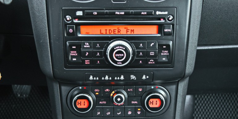 DSC_4669_новый размер