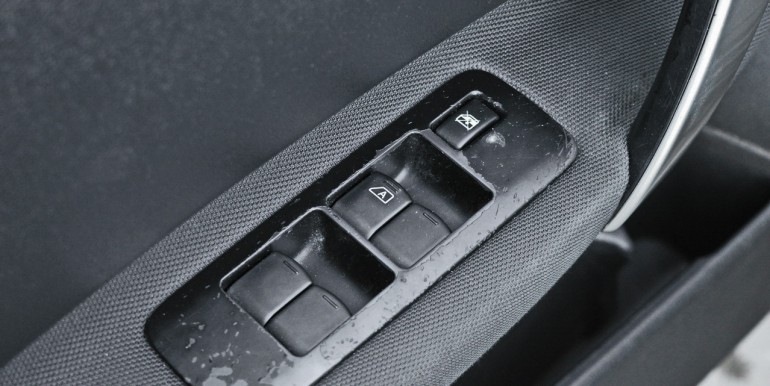 DSC_4670_новый размер