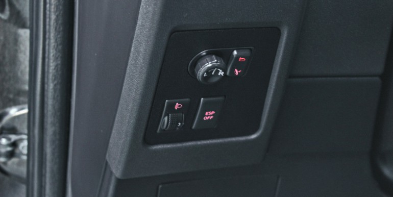 DSC_4671_новый размер