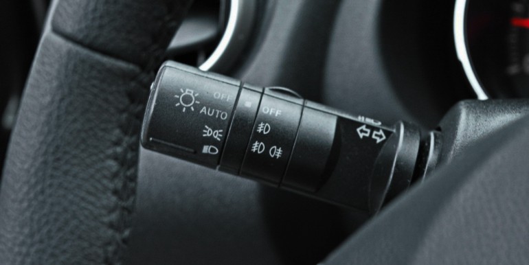 DSC_4672_новый размер