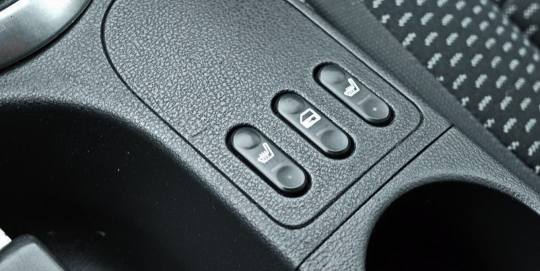 DSC_4675_новый размер