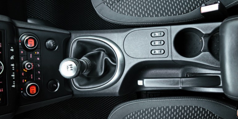 DSC_4676_новый размер