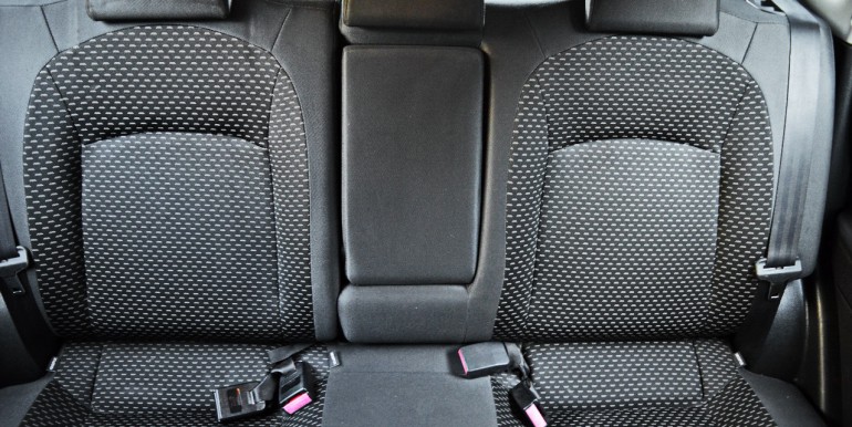 DSC_4677_новый размер