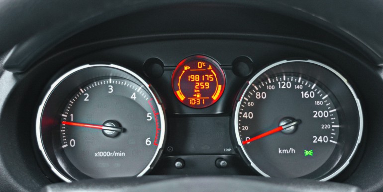 DSC_4678_новый размер