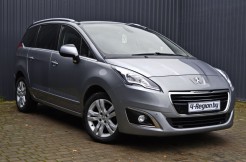 DSC_5133_новый размер