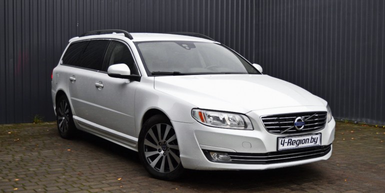 DSC_5190_новый размер