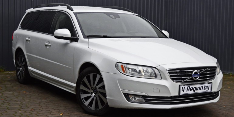 DSC_5191_новый размер