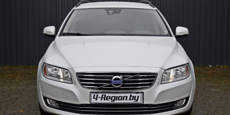 DSC_5192_новый размер