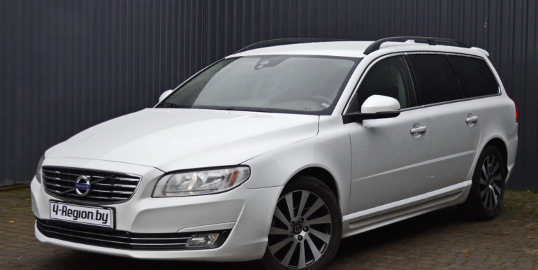 DSC_5193_новый размер