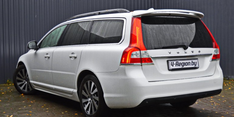 DSC_5194_новый размер