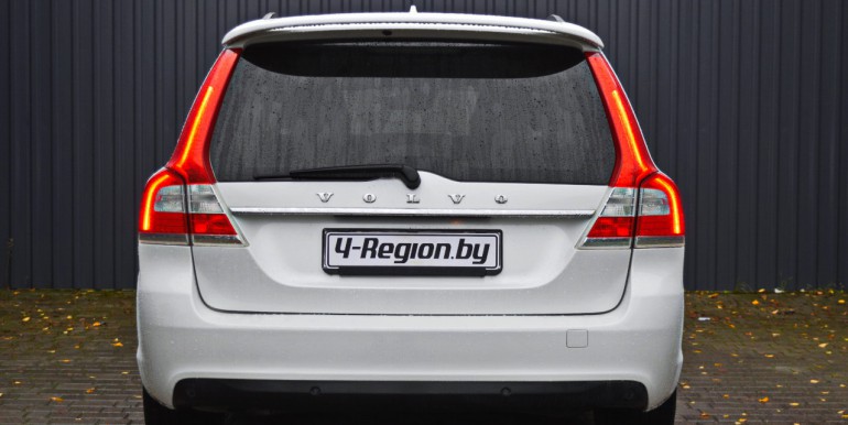 DSC_5195_новый размер