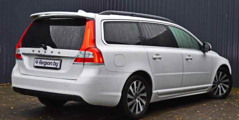 DSC_5196_новый размер