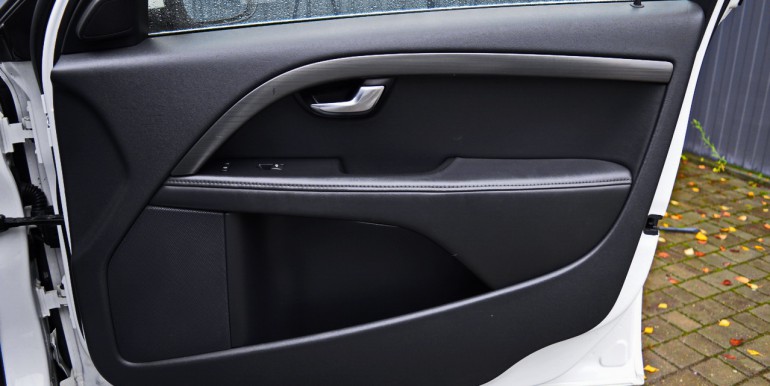 DSC_5197_новый размер