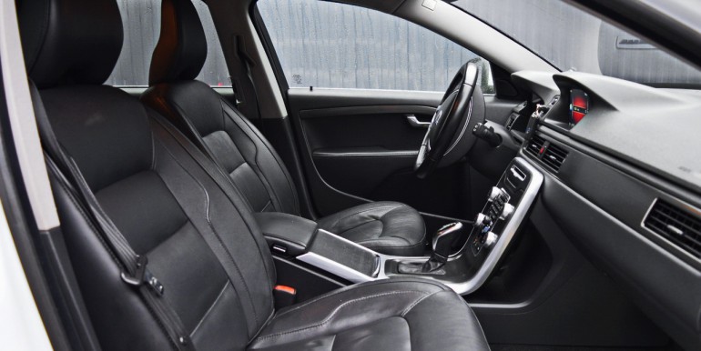 DSC_5198_новый размер