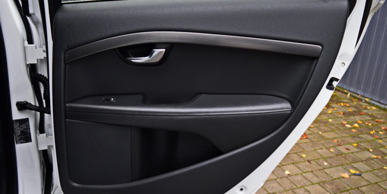 DSC_5199_новый размер