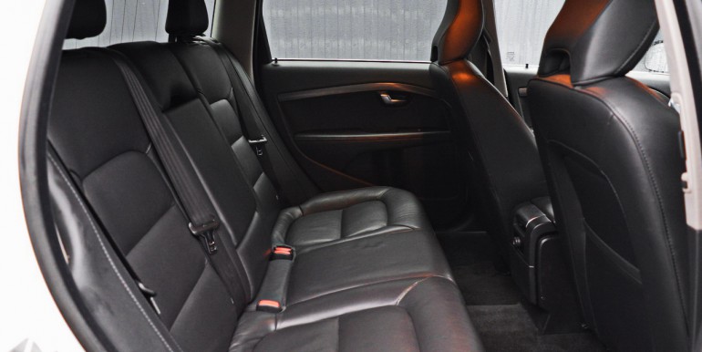 DSC_5200_новый размер