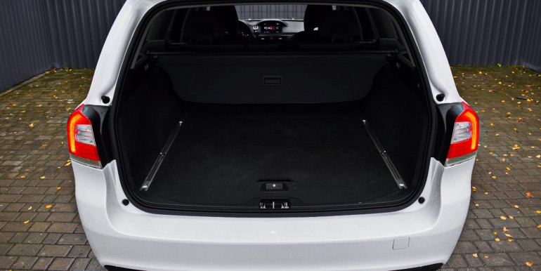 DSC_5201_новый размер