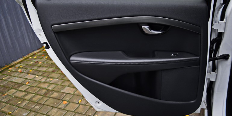 DSC_5202_новый размер