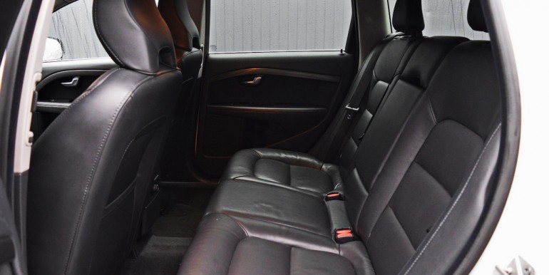 DSC_5203_новый размер