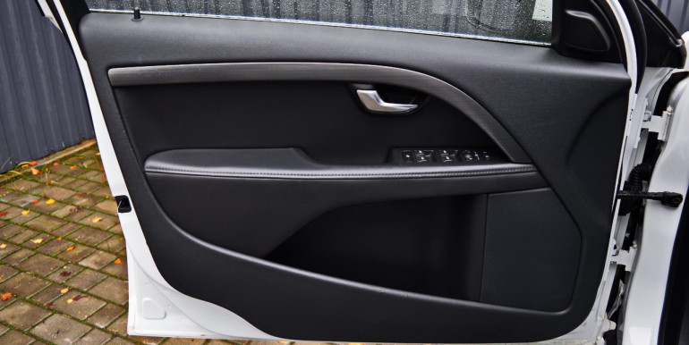 DSC_5204_новый размер