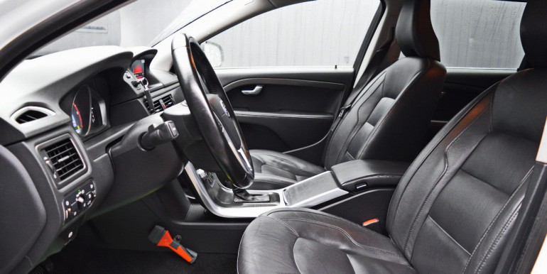 DSC_5205_новый размер