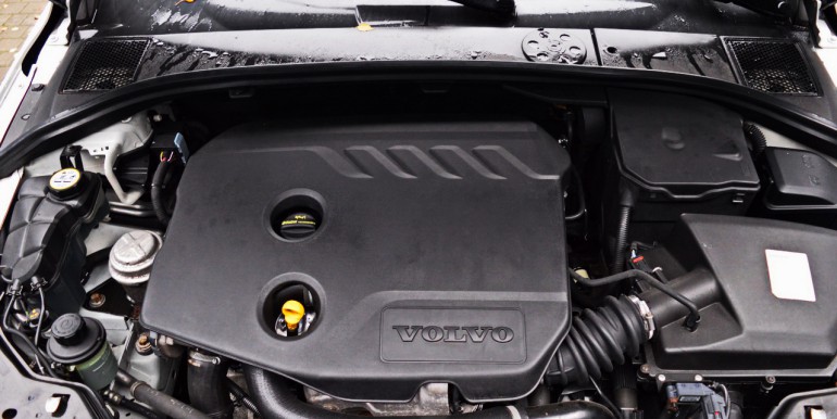 DSC_5206_новый размер