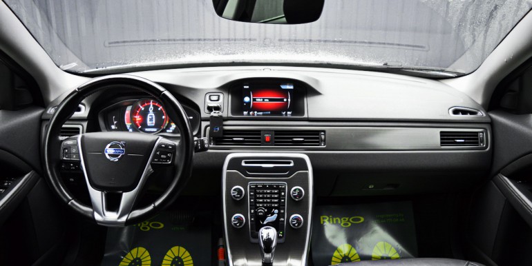 DSC_5207_новый размер