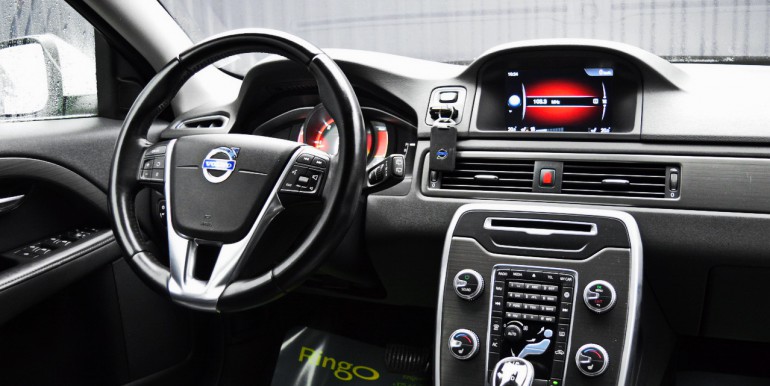 DSC_5208_новый размер